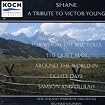 Shane: A Tribute to Victor Young