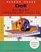 Book Dell Sunday Crossword Puzzles, Volume 1 (Other)