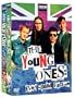 The Young Ones - Every Stoopid Episode/Full Bottom