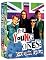 The Young Ones - Every Stoopid Episode/Full Bottom