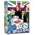 The Young Ones - Every Stoopid Episode/Full Bottom