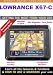 Lowrance X67C Sonar