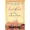 Books Set in Venice