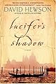 Lucifer's Shadow
