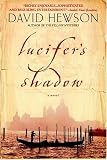 Lucifers Shadow
