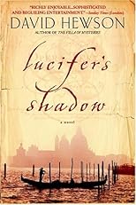 Lucifer's Shadow