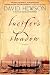 Lucifer's Shadow by David Hewson ISBN 0385338058