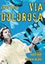 Via Dolorosa
