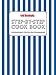 Good Housekeeping Step-by-Step Cookbook: Over 650 Easy-To-Follow Techniques (Ghk)