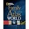 World Almanac & Maps 2006