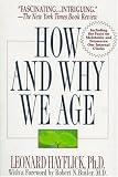 How and Why We Age