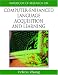 Handbook of Research on Computer-Enhanced Language Acquisition and Learning (Handbook...