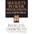 Secrets of Power Persuasion for Salespeople