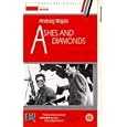 Ashes And Diamonds [UK IMPORT]