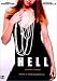 Hell Hell