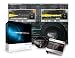 Native Instruments Traktor Scratch Duo DJ Software/Hardware Package
