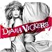 Songs From The Tainted Cherry Tree by Diana Vickers