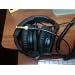 DoseFarm.com Approved Headphones & Products
