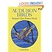 Audubon Birds Stained Glass Pattern Book