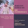 Die Fledermaus (Ga)