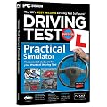 Driving Test Success Practical Simulator (PC)