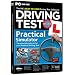 Driving Test Success Practical Simulator (PC)