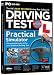 Driving Test Success Practical Simulator (PC)