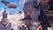 Bioshock Infinite: Siege Of Columbia