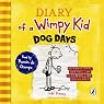 Diary of a Wimpy Kid: Dog Days