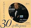 Mis 30 Mejores Canciones