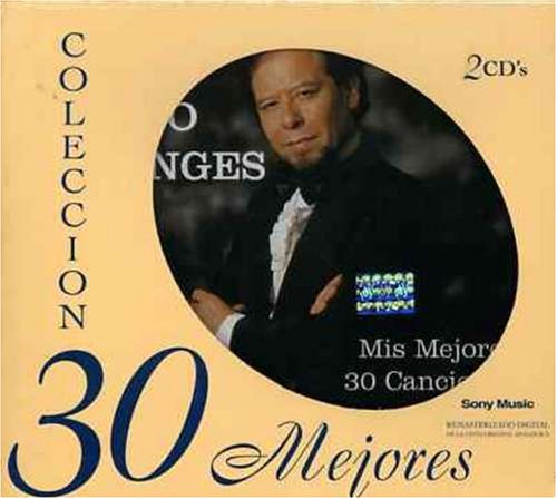 Aldo Monges - Canciones - Zortam Music