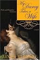 Mr. Darcy Takes a Wife: Pride and Prejudice Continues