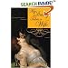 Mr. Darcy Takes a Wife: Pride and Prejudice Continues