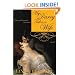 Mr. Darcy Takes a Wife: Pride and Prejudice Continues