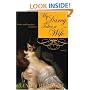 Mr. Darcy Takes a Wife: Pride and Prejudice Continues