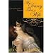Mr. Darcy Takes a Wife: Pride and Prejudice Continues