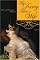 Mr. Darcy Takes a Wife: Pride and Prejudice Continues