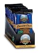 Arico Gluten Free Cookie Bar, Chocolate Chunk, 1.4-Ounce Bars (Pack of 12)