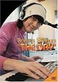 Rain(ピ)'s 24 hours 