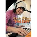Rain(�s)'s 24 hours "THE DAY" �v���~�A��DVD-BOX