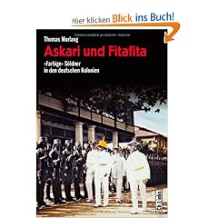 Askari und Fitafita