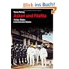 Askari und Fitafita