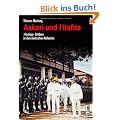 Askari und Fitafita
