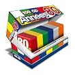 Coffret 100 Cd Annees 80