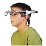 Spy Vision Scope