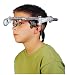 Toys : Spy Vision Scope