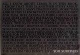 Leros