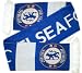 Chelsea FC - Official Scarf