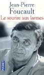 Sourire aux larmes -le
