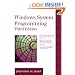 Windows System Programming (3rd Edition)